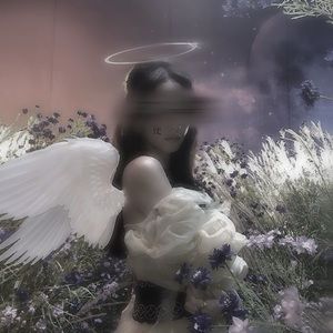 Meet your Posher, Jo marie